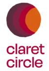 claretcircle